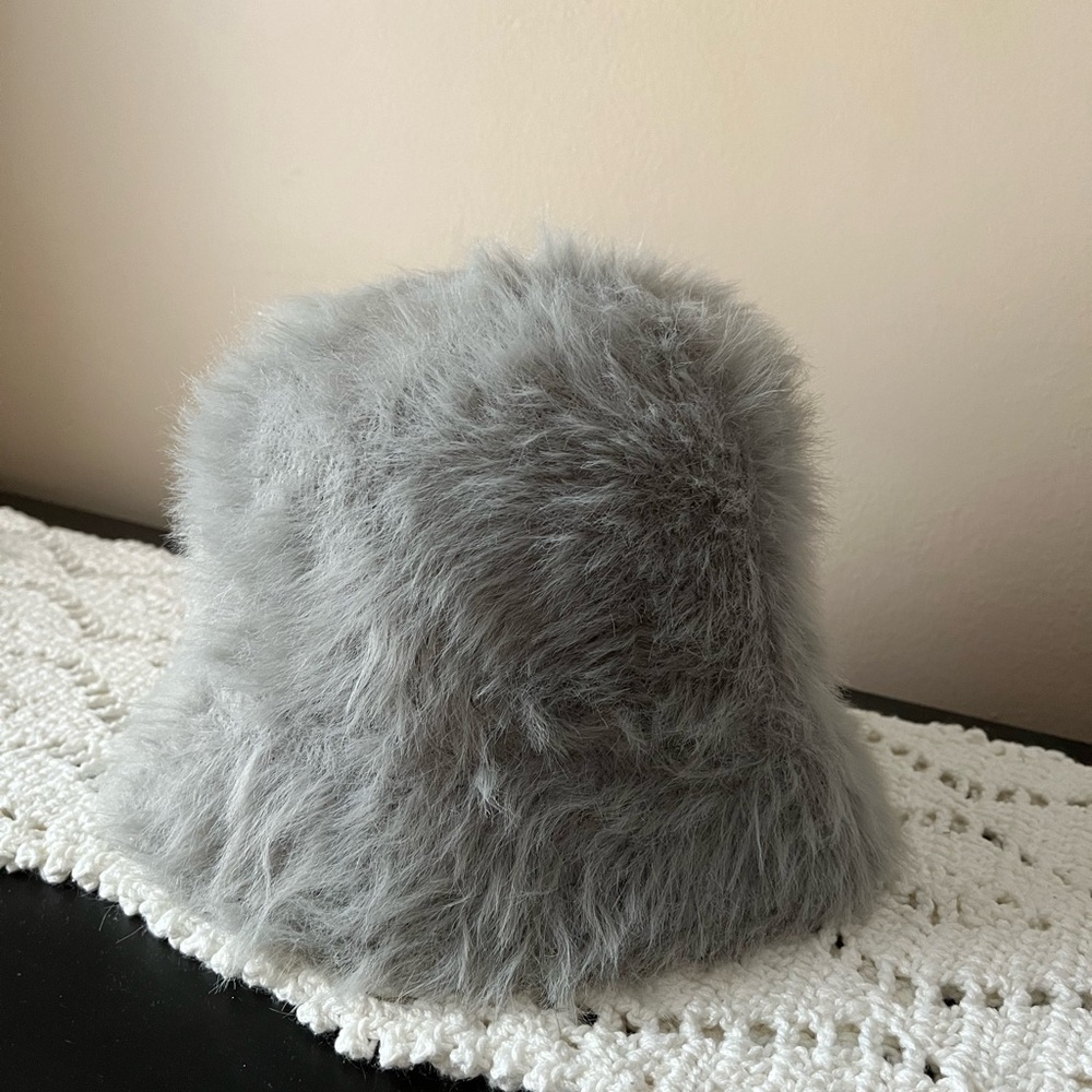 NWT World market hat